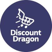 Discount Dragon Discount Promo Codes